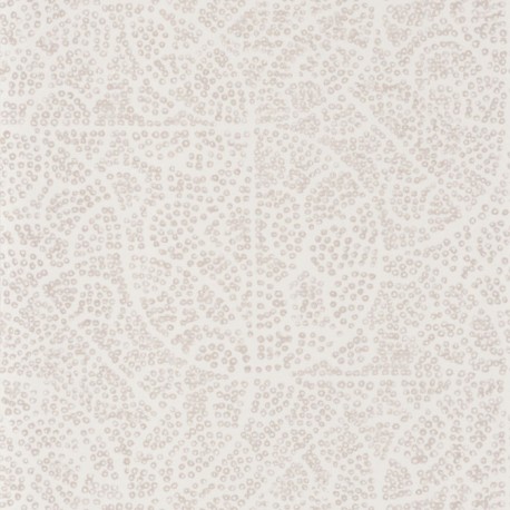 PAPEL PINTADO JARDIN SUSPENDUS JDSP85211306
