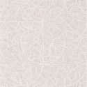 PAPEL PINTADO JARDIN SUSPENDUS JDSP85211306