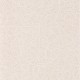 PAPEL PINTADO JARDIN SUSPENDUS JDSP85211205