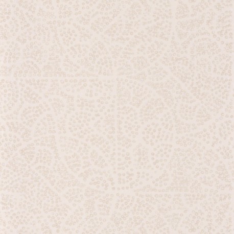 PAPEL PINTADO JARDIN SUSPENDUS JDSP85211205