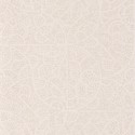 PAPEL PINTADO JARDIN SUSPENDUS JDSP85211205