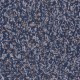 PAPEL PINTADO JARDIN SUSPENDUS JDSP85226510