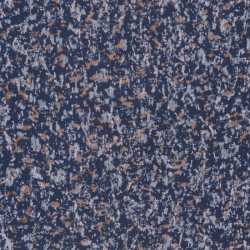 PAPEL PINTADO JARDIN SUSPENDUS JDSP85226510