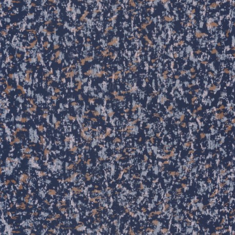 PAPEL PINTADO JARDIN SUSPENDUS JDSP85226510