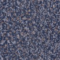 PAPEL PINTADO JARDIN SUSPENDUS JDSP85226510