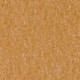 PAPEL PINTADO JARDIN SUSPENDUS JDSP85222411