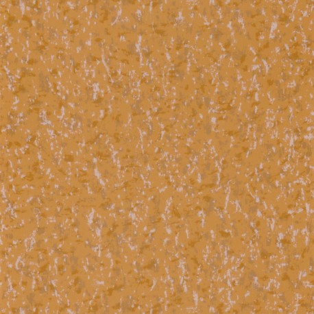 PAPEL PINTADO JARDIN SUSPENDUS JDSP85222411