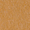 PAPEL PINTADO JARDIN SUSPENDUS JDSP85222411