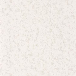 PAPEL PINTADO JARDIN SUSPENDUS JDSP85220113