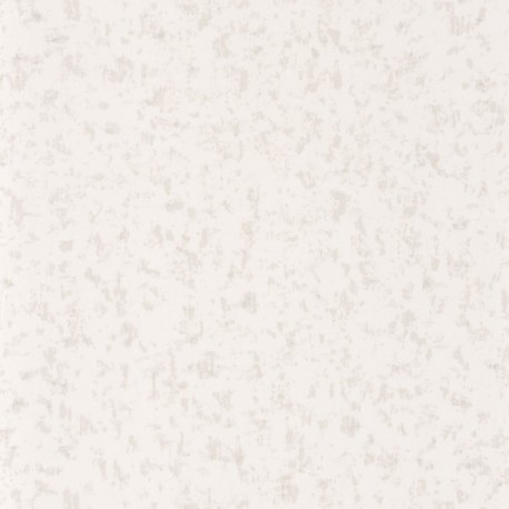 PAPEL PINTADO JARDIN SUSPENDUS JDSP85220113
