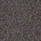 PAPEL PINTADO JARDIN SUSPENDUS JDSP85229212