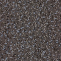 PAPEL PINTADO JARDIN SUSPENDUS JDSP85229212