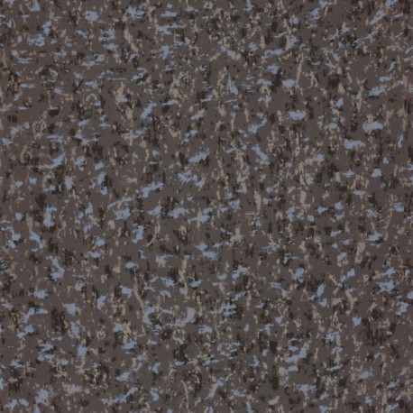 PAPEL PINTADO JARDIN SUSPENDUS JDSP85229212