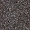 PAPEL PINTADO JARDIN SUSPENDUS JDSP85229212