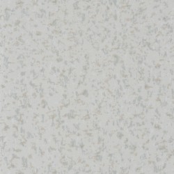 PAPEL PINTADO JARDIN SUSPENDUS JDSP85227309