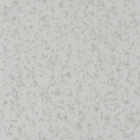 PAPEL PINTADO JARDIN SUSPENDUS JDSP85227309