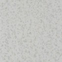 PAPEL PINTADO JARDIN SUSPENDUS JDSP85227309