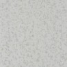 PAPEL PINTADO JARDIN SUSPENDUS JDSP85227309