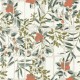 PAPEL PINTADO JARDIN SUSPENDUS JDSP85233115