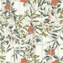 PAPEL PINTADO JARDIN SUSPENDUS JDSP85233115