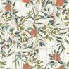PAPEL PINTADO JARDIN SUSPENDUS JDSP85233115