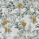 PAPEL PINTADO JARDIN SUSPENDUS JDSP85232241