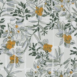 PAPEL PINTADO JARDIN SUSPENDUS JDSP85232241