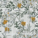 PAPEL PINTADO JARDIN SUSPENDUS JDSP85232241