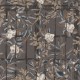 PAPEL PINTADO JARDIN SUSPENDUS JDSP85235174