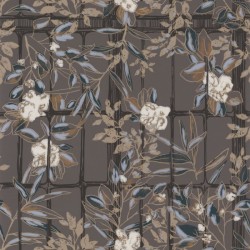 PAPEL PINTADO JARDIN SUSPENDUS JDSP85235174