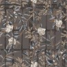 PAPEL PINTADO JARDIN SUSPENDUS JDSP85235174