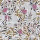 PAPEL PINTADO JARDIN SUSPENDUS JDSP85234224