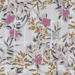 PAPEL PINTADO JARDIN SUSPENDUS JDSP85234224