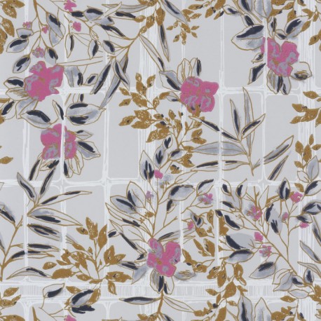 PAPEL PINTADO JARDIN SUSPENDUS JDSP85234224