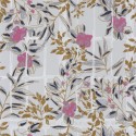 PAPEL PINTADO JARDIN SUSPENDUS JDSP85234224