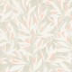 PAPEL PINTADO JARDIN SUSPENDUS JDSP85240155