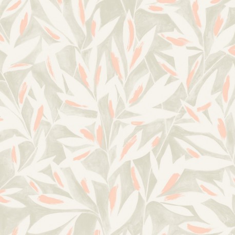 PAPEL PINTADO JARDIN SUSPENDUS JDSP85240155
