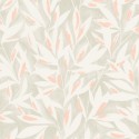 PAPEL PINTADO JARDIN SUSPENDUS JDSP85240155
