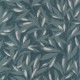 PAPEL PINTADO JARDIN SUSPENDUS JDSP85247314