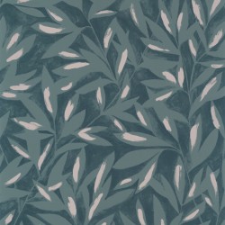 PAPEL PINTADO JARDIN SUSPENDUS JDSP85247314