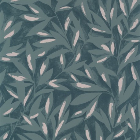 PAPEL PINTADO JARDIN SUSPENDUS JDSP85247314