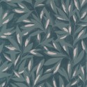 PAPEL PINTADO JARDIN SUSPENDUS JDSP85247314