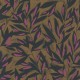 PAPEL PINTADO JARDIN SUSPENDUS JDSP85242565