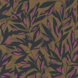 PAPEL PINTADO JARDIN SUSPENDUS JDSP85242565