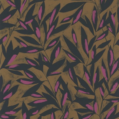 PAPEL PINTADO JARDIN SUSPENDUS JDSP85242565