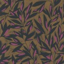 PAPEL PINTADO JARDIN SUSPENDUS JDSP85242565