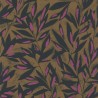 PAPEL PINTADO JARDIN SUSPENDUS JDSP85242565
