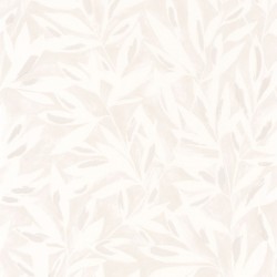 PAPEL PINTADO JARDIN SUSPENDUS JDSP85241011