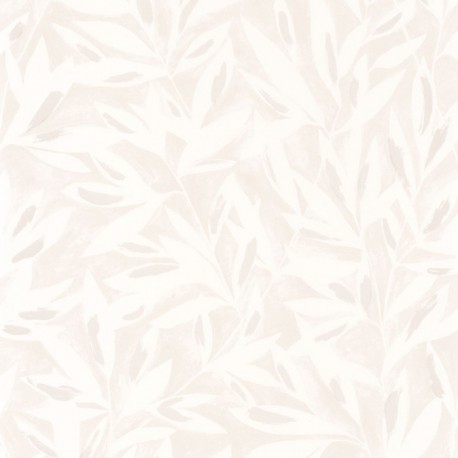 PAPEL PINTADO JARDIN SUSPENDUS JDSP85241011