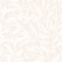 PAPEL PINTADO JARDIN SUSPENDUS JDSP85241011